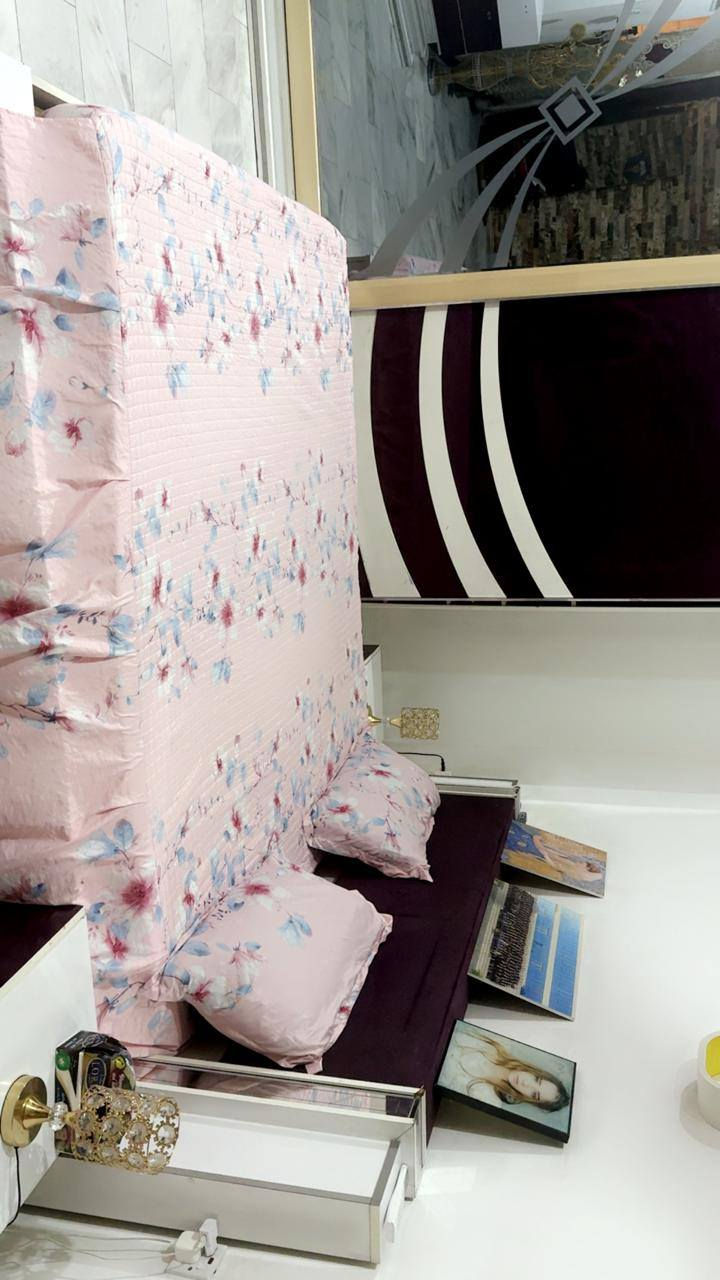 غرفه تركيه اي ضرر ماكو
6 قطع
سعرها 500


**إذا كنت صاحب هذا الإعلان وتريد حذفه لأي سبب، رجاءا أرسل رسالة إلى الدعم الفني**