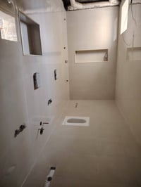 سيراميك وبورسلين • مرمر • متاح 24 ساعة