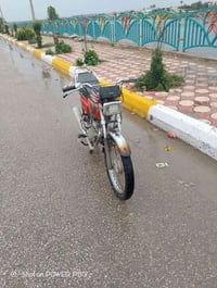 كامله • كهربائيات شغاله • طويريج