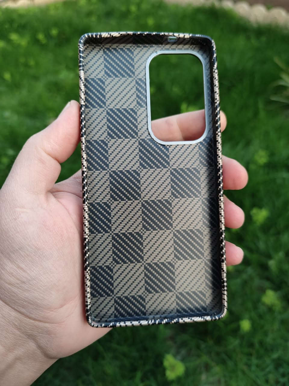 كڤرات جالكسي اس 25 الترا
توصيل متوفر لكل المحافظات ب3 الاف دينار عراقي فقط


**إذا كنت صاحب هذا الإعلان وتريد حذفه لأي سبب، رجاءا أرسل رسالة إلى الدعم الفني**