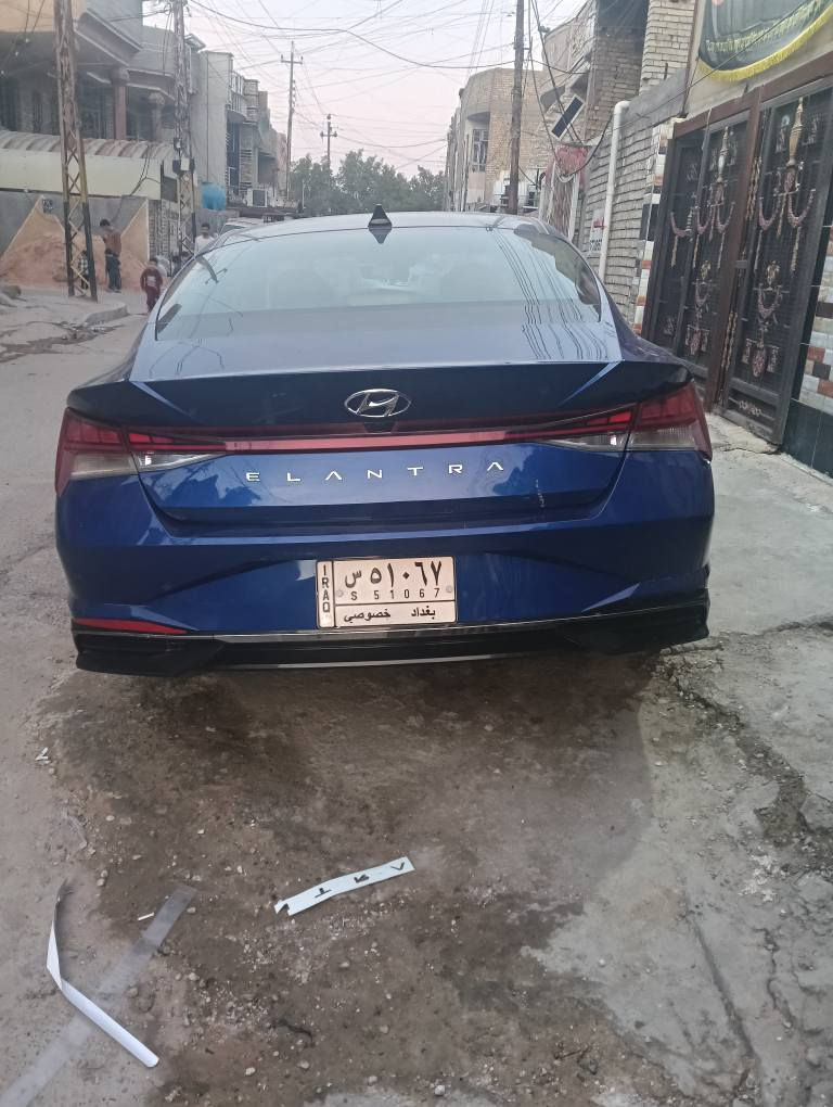 النترا 2022
فول  مواصفات 
وارد امريكي  مرقم بغداد بسمي
تبديل قبق صندوك ضررها باردالبنيد  جاملغ السايق بي بارد بسيط
بدون ايرباك بدون دواخل شواصي لغود مكفولة  
السيارة جاهزه   حجر بيئه بلادي    رادار بلادي
مواصفات sel 
بصمة تشغيل
بصمة ابواب
تشغيل عن بعد
مكينه 2000 دوش 
رادار امامي خلفي جانبي 
قيادة آليه تحديد مسار 
تبريد بيانو شاشه منفصل انضمة قيادة 3 كامرا خلفيه دواره شاشة لمس بلاديه تدعم كار بلي فول تحكمات استيرن جهتين مانع انزلاق اوتو هولد لد امامي نهاري  وباقي المواصفات معروفه سعرها  165  
بغداد حي اور
***********واتساب متوفر بغداد, العراق
