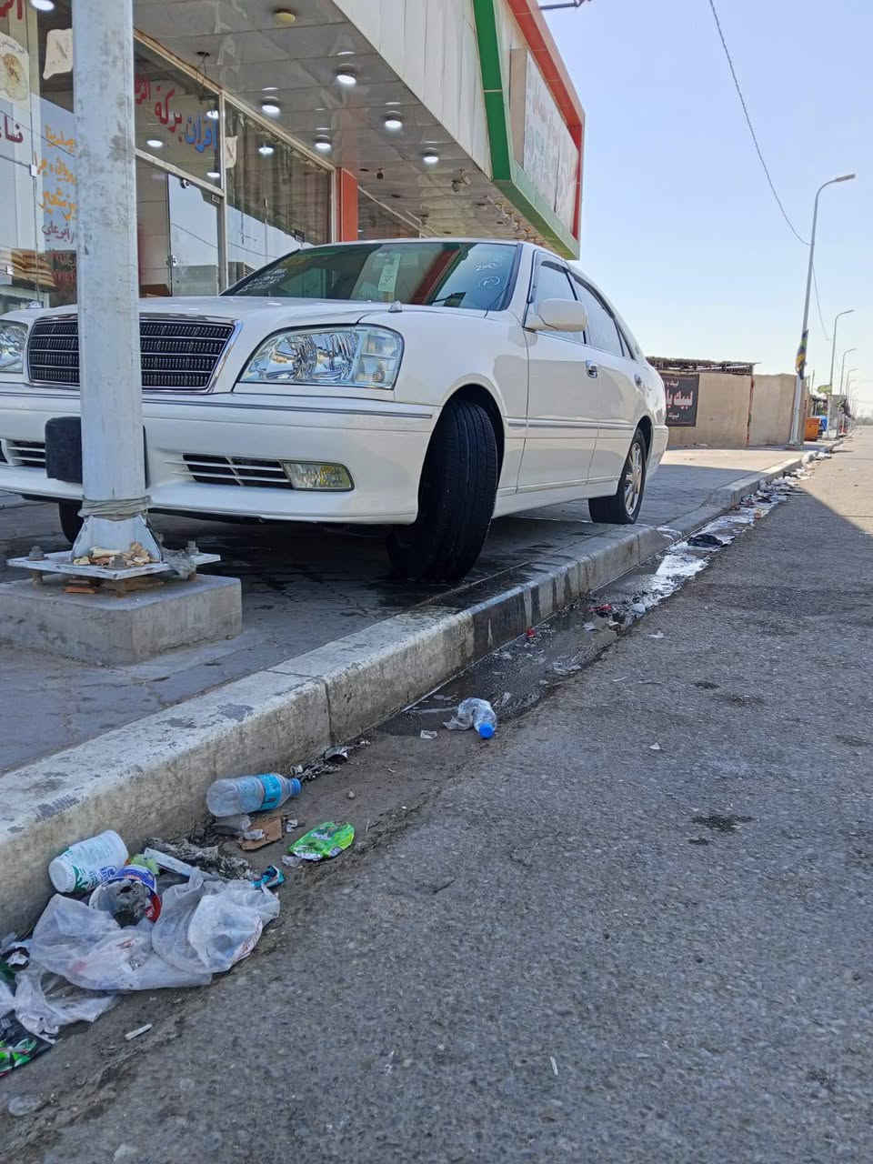 سلام عليكم خوان جنون كفاله عامه زيرو معنه كلمه تحوير وسام مالكي موديل 2003 قرار 102 بصره  سياره 3 دكم بعده بكتلوكاته سياره زيرو ريحه يابان بيه مال جنايه الله شاهد سياره كارتون كفاله عراق ويابان فتح وضربه وصبغ وكص كفاله من شخط كد لابره وسياره ترايك زاخو ديفور جبير رادار برده 4 كراسي كهرباء تبريد 3 قطع خوان سياره ليره تجي وشوف بعنك سياره جديده حيل الله شاهد ***********
