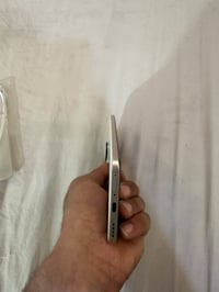 ريلمي ١٥ برو • ٥١٢ • استعمال شهرين