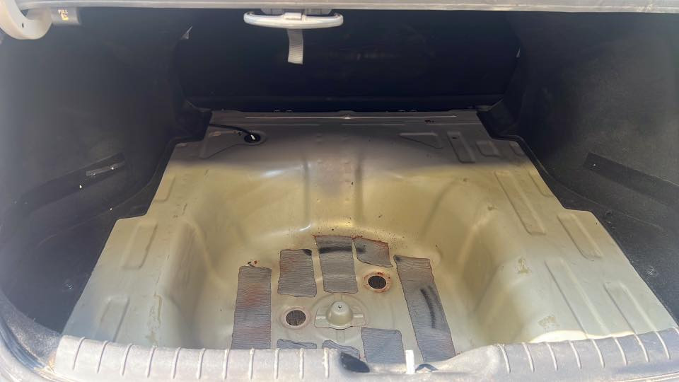 السلام عليكم
النترا 2023 امريكي 
محرك 2000 سمارت دوش (smart doch)
گير ومكينه وحداديه وتبريد عالشرط 100‎%‎
المواصفات
بصمة تشغيل وابواب وجنطه
تشغيل واطفاء عن بعد 
تبريد بيانو
تحديد مسار ومثبت سرعه وقياده ذاتيه
توقف تلقائي مانع اصطدام عند الرجوع
شاشة كبيره متصله car play
ماشيه 100
الحادث بنيد وجاملغ 
***********
