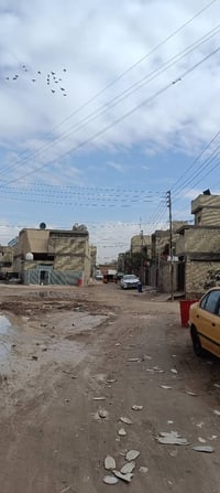 ٥/٢٠ • قرب المحطة • ١٠٠م