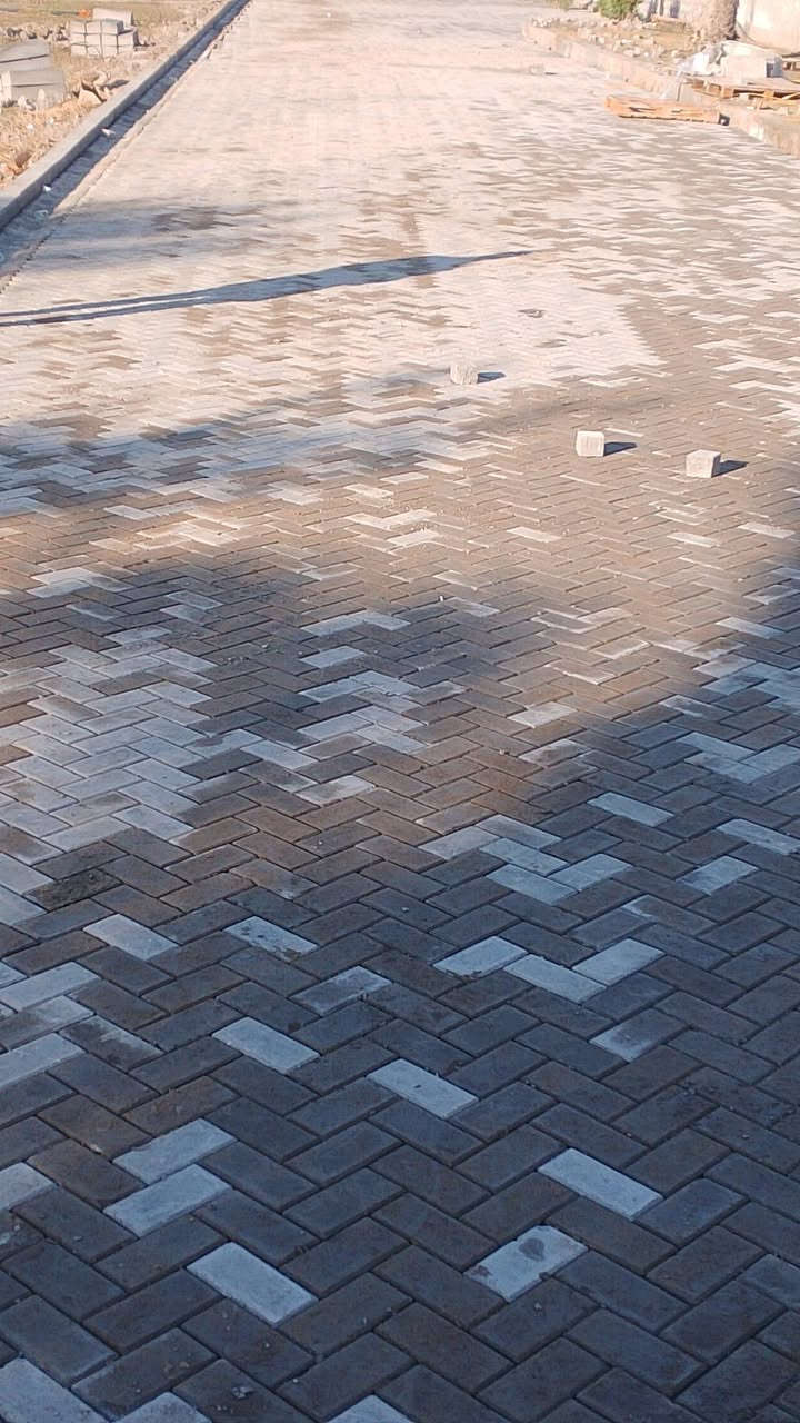 سلام عليكم 🖐
عمل انواع المقرنص 🪓
عمل مقرنص🛠    عمل كابات ⚒️  عمل رصيف🔨   عمل ساقيه   عمل مرمر  📎 عمل بورسلين🔩🔧   عمل كاشي   عمل كربستون⚔️🗡  (الثقه في عملنا) 🏹  عمل نقشات 🛠⚔️📸
السرعه والدقه في عملنا 🔑
يوجد لدينا كادر مخصص 🤞🏿

نعمل في بغداد وجميع المحافضات 🇶🇦🇮🇶🇲🇱
الرقم الهاتف ‏‪***********
