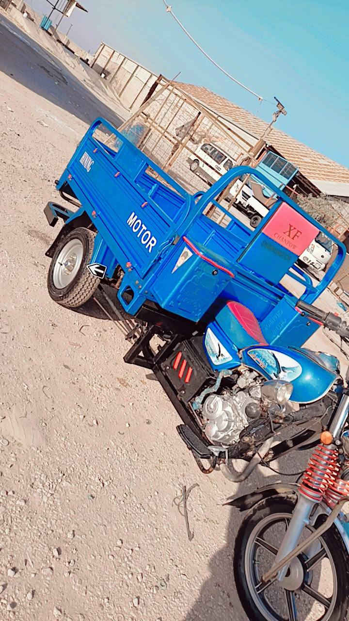 سلام عليكم ستوته البيع موديل 23
سنويه غيره لحوحت مكانه الستوته دونيه قضاء الشامية
رقم الهاتف *********** خاص ماجاوب
