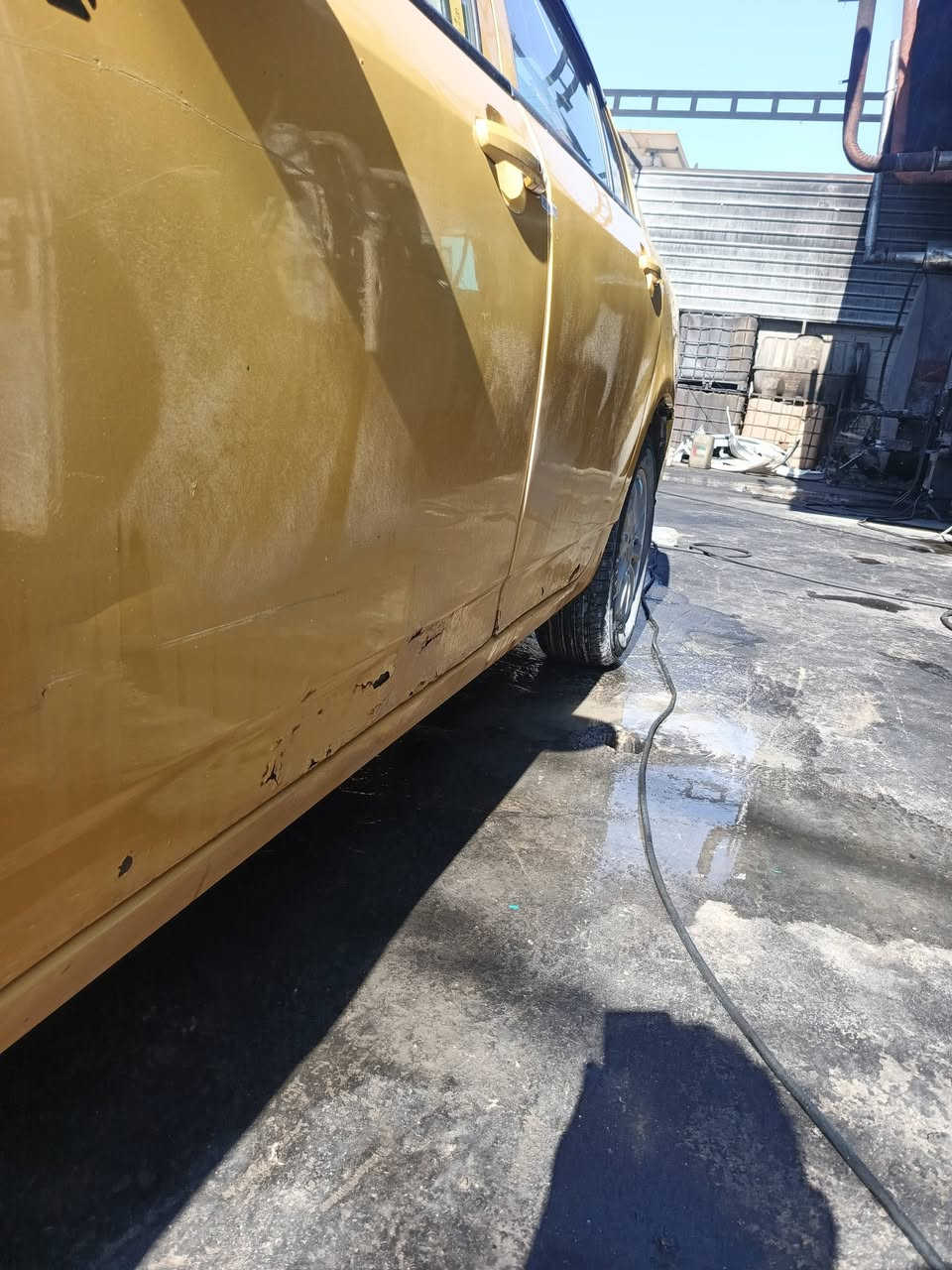 بي واي دي 13 كير مكينه كورلا بصمه بسمي السعر 50وبيها مجال ***********
