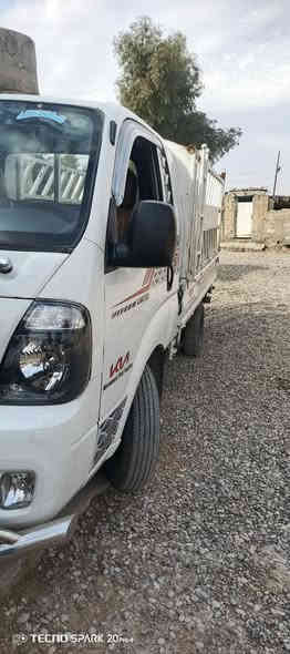 لبيع كيه حمل فحل تبريد شغال  محرك شرط   مشروع وطني تحويل ثاني يوم. سعر 135  وبيهه مجال  لاستفسار  ***********
