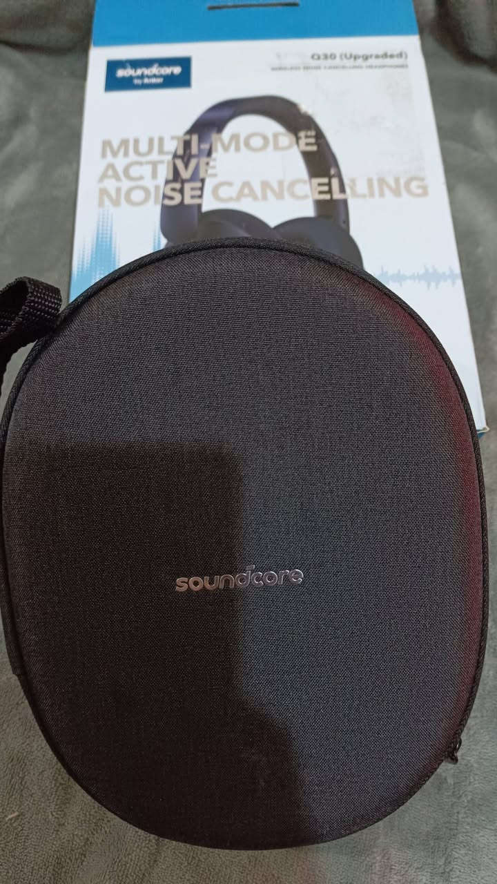 سماعة جديد غير مستخدمه على سعر البيع


**إذا كنت صاحب هذا الإعلان وتريد حذفه لأي سبب، رجاءا أرسل رسالة إلى الدعم الفني**