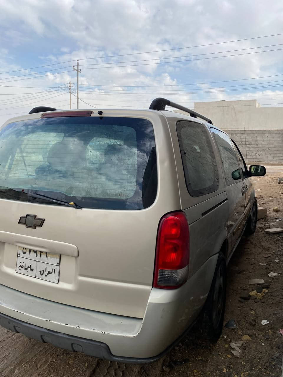 السلام عليكم اب لاندر مديل 2008
السعر 60 وبيها مجال 

‭0773 777 3930‬
