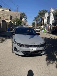 K5gt2022 بانوراما كامرات 360درجه حساسات 360درجه شاشه طويله كشنات كهربا...