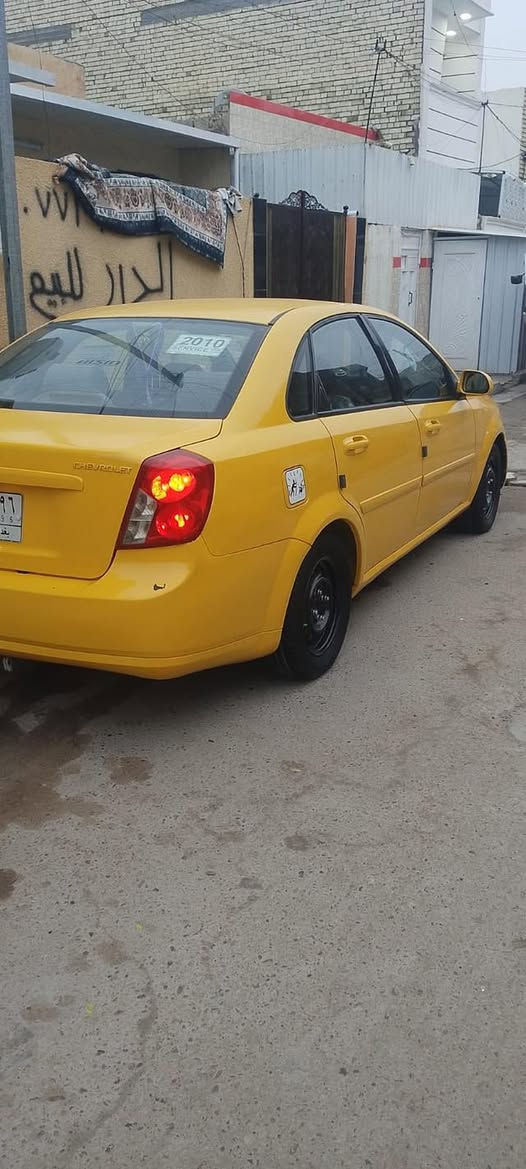 امراوس بكيه عبريه مكاني بغداد ‭0777 704 7907‬
