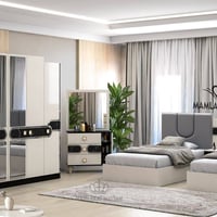 620 الف شد ونقل كامل للتواصل عبر واتساب 07705566916