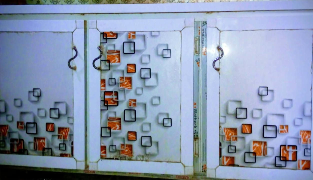 كاونتر للبيع
السعر 500 وبيه مجال 
‏‪***********‬‏
