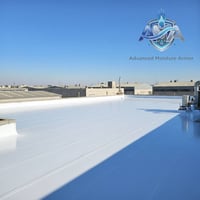 أربيل • عزل بوليريتان • ضمان ١٠ سنوات