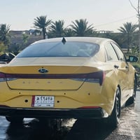 الانترا للبيع موديل 21 امريكي فول مواصفات مكان كربلاء باقي استفسار اتص...