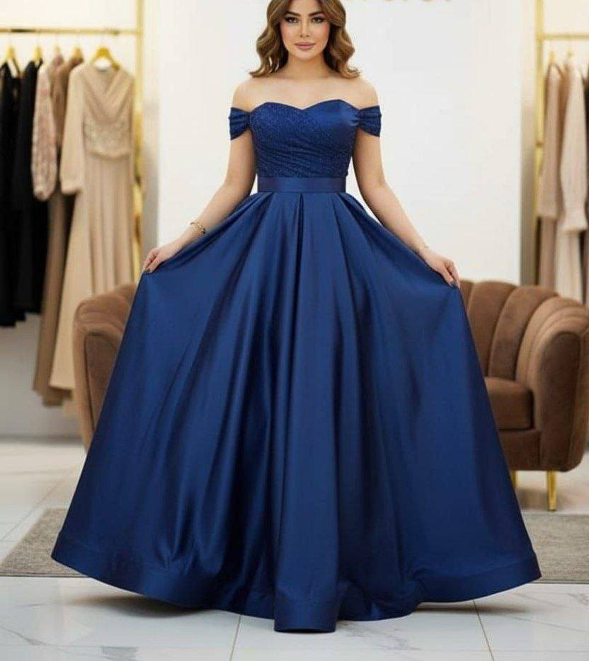 حصريا آحدث وآرقـى آلمـوديلآت 💛💜
خامه ستن اصلي 

القياسات

36 38 40 42 44 46 48 50 52


**إذا كنت صاحب هذا الإعلان وتريد حذفه لأي سبب، رجاءا أرسل رسالة إلى الدعم الفني**