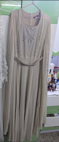 قفاطين بنات • ملبوس مرة • مناسب