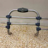 درع استيل • استرايكس ٢٠٠٧ • موصل رشيديه