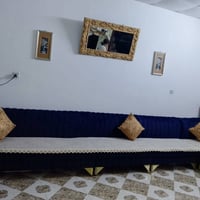 ديوان • ٧متر • واتساب