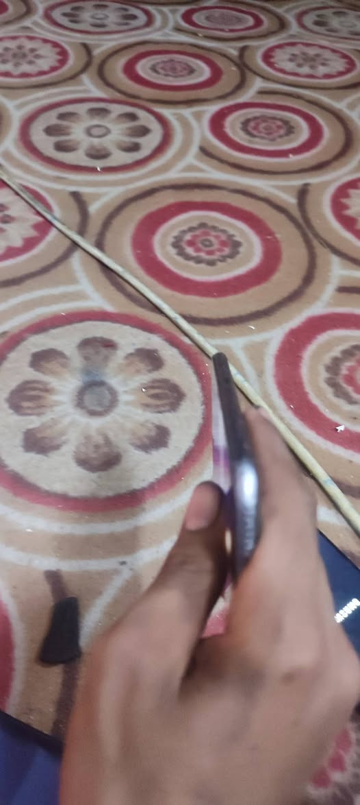 ايفون 8بلاس سعر 100 وبي مجال /***********
