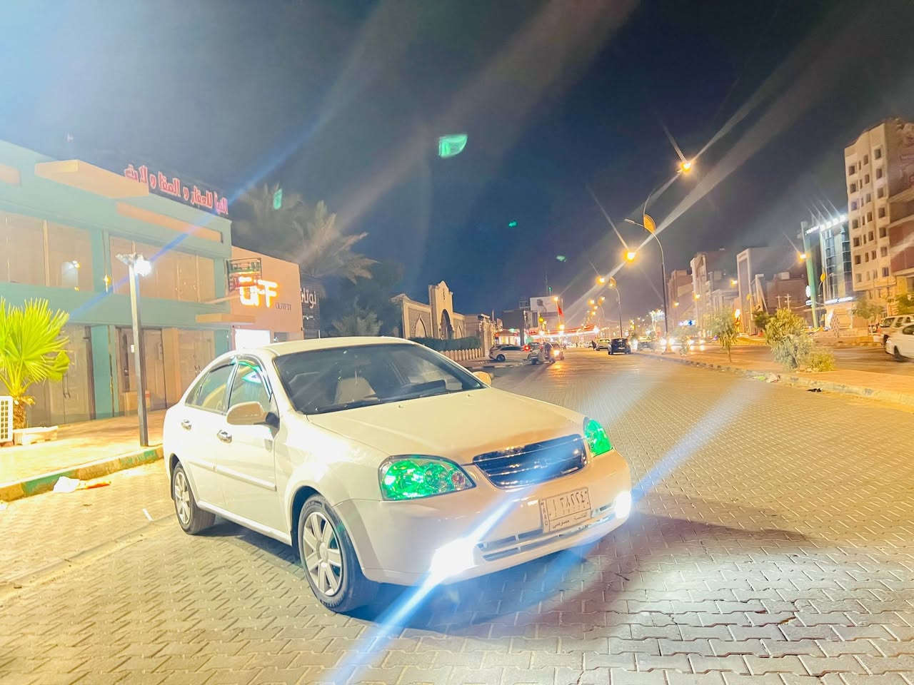 اقره  ولتسئلني شبيهه فدوه اروحلك 💯.
0بلاش سعره70 وبيه مجال واني خادم❔💘

1-اوبتره2010😍✅
2-جديده كلش واني جناي
3-مكينه 1600
4-گير مكينه كفالــه من كلــشي ♻️
5- سياره حلوه وجاهزه مكفوله بيه بس جاملغ خلفي شبرين صبغ بدون حادث ابد اكفله الك سياره يذاء طلع بيه شيء ترجع ابد جاهزه من كلشي 
6ـ تبريد ثلاجه ماشاء الله 🧿
7سياره رقم قادسيه بسمي
8-يدات نيكل بلادي
9-شاشه بلاد 🤎
10-كامره خلفيه
حداديه بل جيس💁🏼‍♀️
19-تخم تاير بنايلون 🌑🪬
20-مابيهه لا كلوب مشتعل ولاا شيء🥀
السياره عليهه ادامه فوريه ممتازه بلكات نوزلات تخم تاير  ✅🧿 
***********
 21- مشط جديد 🩲 تخم سماعات جديد مكان نجف بيع فقط🌿 تخم برد جديد مال جامات🗿
