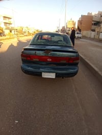 سيفيه للبيع حلوه كدامكم السعر 18وبيه مجال رقمي 07506187318 الرقم الثان...