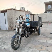 ستوته للبيع موديل ١٣ شاصي شرط اوراق نضيفات كلش تعمير جديد برغي ما عايز...