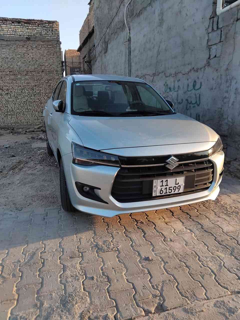 السلام عليكم اريد مراوس عندي  سازوكي دزاير موديل 2025 فول موصفات حره بسمي تحكمات استير مرقمه بسمي السياره نضام لهايبرد تلقايي  سنويه بسمي تحويل مباشر زيرو مامشيه اريد مراوس العنوان المحموديه


**إذا كنت صاحب هذا الإعلان وتريد حذفه لأي سبب، رجاءا أرسل رسالة إلى الدعم الفني**