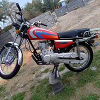 متياز 25 • مراوس • المسيب