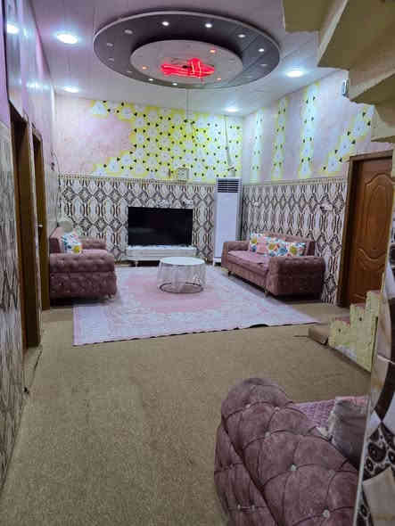 ابو الخصيب العوجه كاع الصوالح طابو زراعي اصوالي سند 23
بيت جدا نضيف وبنا حديث 

المساحه 200متر

غرفتين.

صاله

استقبال

مطبخ.

كراج

حمامات داخليه

حمامات خارجيه

قريب ع سوق ابو الخصيب. 5دقايق انت بالسوق

المنتطقه راقيه. جدا. كلشي قريب علي مدارس سوق مستشفئ كلشي قريب جيران طيبين

150 سعره وبي مجال لشراي.
رقم ***********
