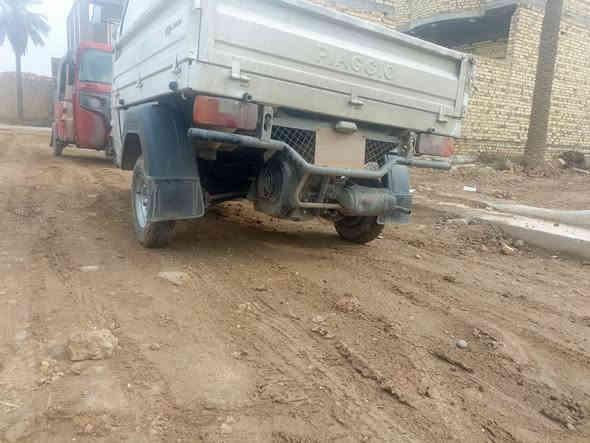 تكتك حمل موديل واحد وعشرين وطالع من الوكيل بل25 تكتك جديده وكفاله من كلشي اوراق كامله ٦، مكان ميسان الماجديه سعر 3و250 وبيه مجال)) ***********
