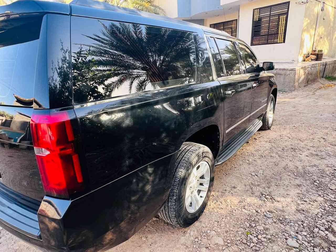 السلام عليكم سوبربان ٢٠١٦ فول مواصفات فتحه  جنطه كهربائيه سياره بصمه بيهه طخات بسيطه  والسعر ٢٧٥ وبيهه مجال بسيط 
***********
***********
