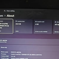 لابتوب • سعر مناسب • توصيل