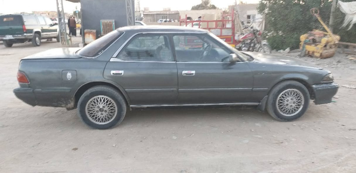 مارك كصيف رقم بصره مديل 91 مكفوله كص ونقل كير محرك وانجي السعر 22 العنوان ف ***********
