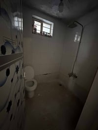 دار للايجار • ١٠٠م • حي الامام