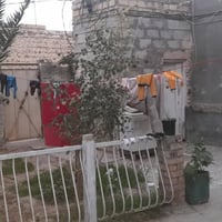 بيت للبيع في منطقه حي الميكانيك ✅ زراعي سند 25 مشمول بتطويب  مساحته 20...