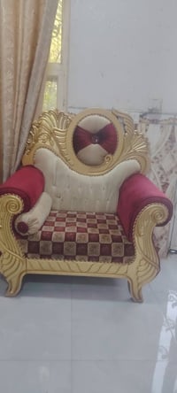 تخم قنفات • تخم صوفا • قنفات للبيع • كنب للبيع • صوفا • تخم خمس قطع • ...