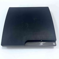 بلي ٣ سلم • AV فقط • ما يشغل أقراص‎‎‎‎‎‎‎‎‎‎‎‎‎‎‎‎‎‎‎‎‎‎