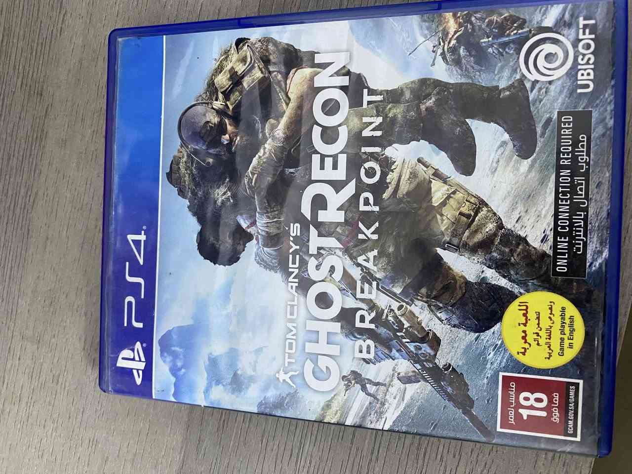 كلهن على 10توصيل لكل العراق


**إذا كنت صاحب هذا الإعلان وتريد حذفه لأي سبب، رجاءا أرسل رسالة إلى الدعم الفني**