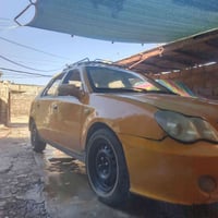 سلاموعليكم سيكي تكسي سنويه لل٢٩  هيئه وغرامت صفر بغداد مشروع وطني صاحب...