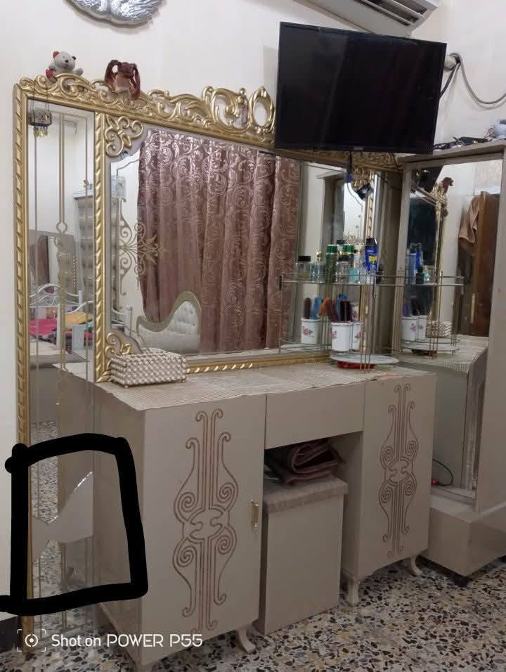 غرفه تركي بيهه ضرر بسط سعر مليون 100


**إذا كنت صاحب هذا الإعلان وتريد حذفه لأي سبب، رجاءا أرسل رسالة إلى الدعم الفني**