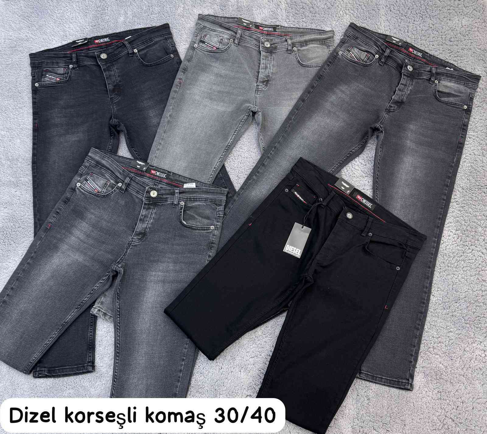 وصل الجديد فقط يم قصي سبورت


**إذا كنت صاحب هذا الإعلان وتريد حذفه لأي سبب، رجاءا أرسل رسالة إلى الدعم الفني**