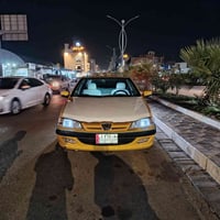بيجو • سيارة بيجو • بيجو 2016 • سيارة للبيع • بيجو رقم بابل • سيارة في...