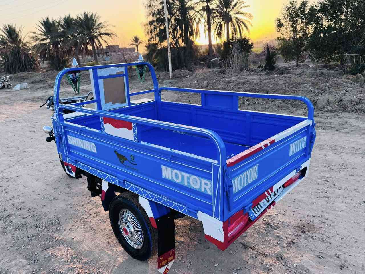 سلام عليكم ستوته للبيع موديل 18مابيه اي نقص كفاله عامه  اوراق اصولي  معه وجود  ورقت الوكيل  سعر مليون و300وبيه مجال بصيط المكان بابل شوملي رقم//***********
