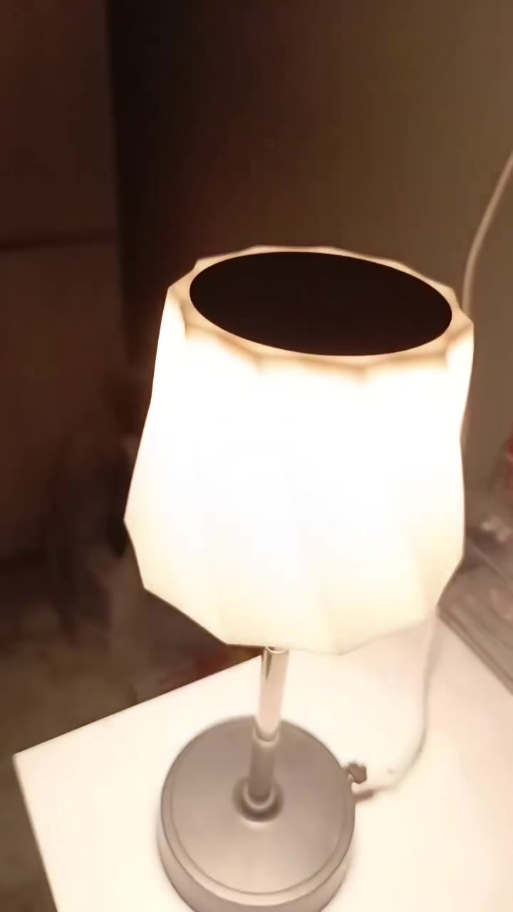سلام عليكم مسويه عروض وخصم ع كل حاجه اخر قطع باقي معليكم بلسعر الكتوب بلصوره حجز او استفسار خاص متوفر توصيل داخل خانقين ومحافضات لحكو ع عروض تفوتكم


**إذا كنت صاحب هذا الإعلان وتريد حذفه لأي سبب، رجاءا أرسل رسالة إلى الدعم الفني**