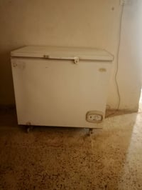 مجمدة • شغالة • ع فحص