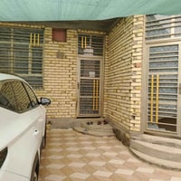 ابوغرق ابواسد • ٢٠٠م • غرفتين