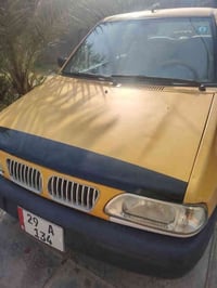 سايبا للبيع موديل ١٥ مصفره هيئه وغرامات رقم جديد سنويه 2030 كير مكيه م...